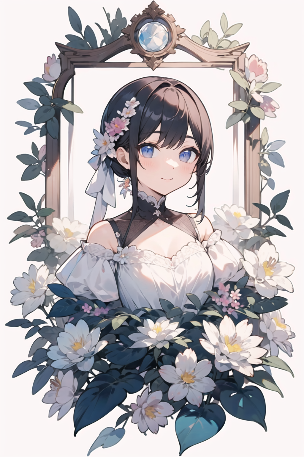 00044-233-masterpiece,best quality,(flower_1.1),,,.png